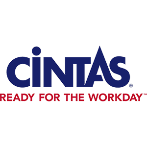 Cintas