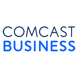 Comcast Business