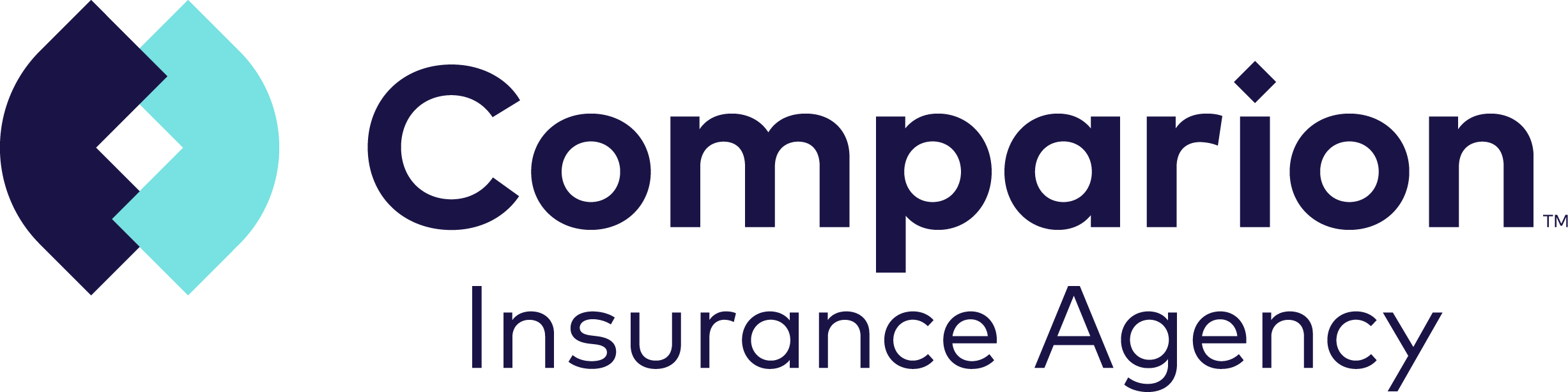Comparion Insurance