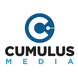 Cumulus Media