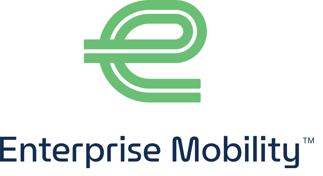 Enterprise Mobility