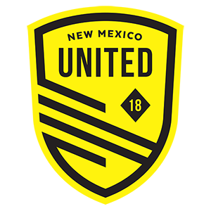 New Mexico United
