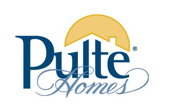 Pulte Homes