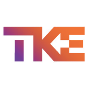 TK Elevator