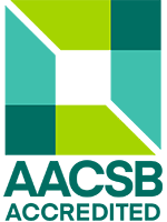 AACSB Logo