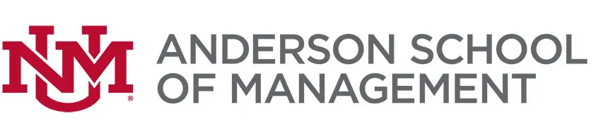 UNM Anderson School