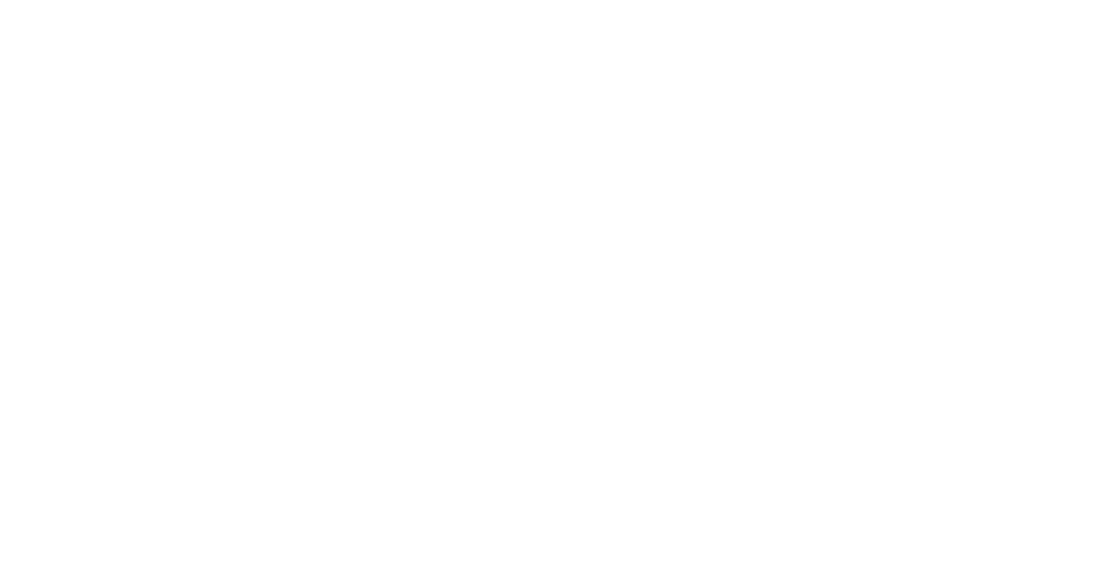 UNM Anderson School