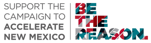 unm-btr-logo