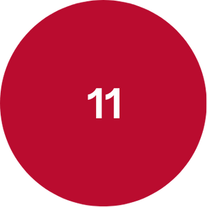 300x300-11