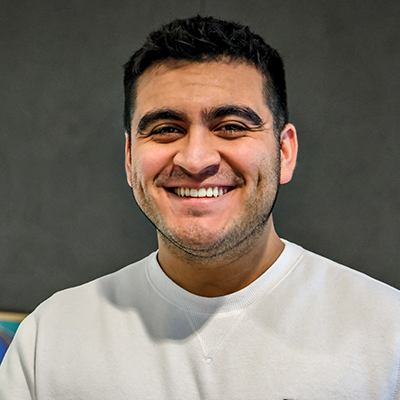 Abel Rocha