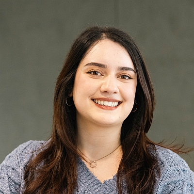 Britonya Fleming-Ponce