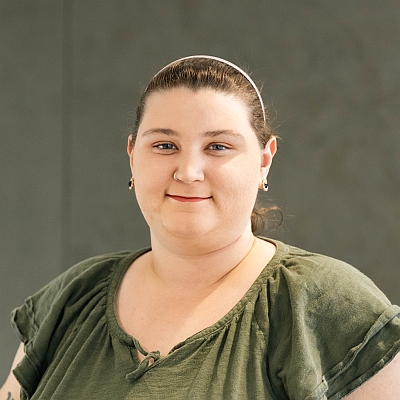 Emily Zlotkin