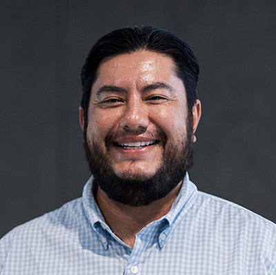 Steven Trujillo