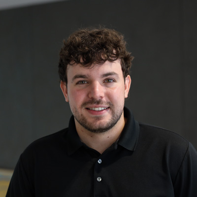 Miguel Salla