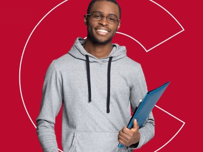 Coursera Career Academy