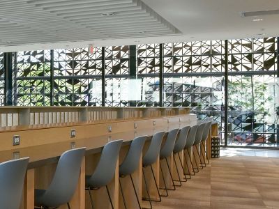 mezzanine-chairs