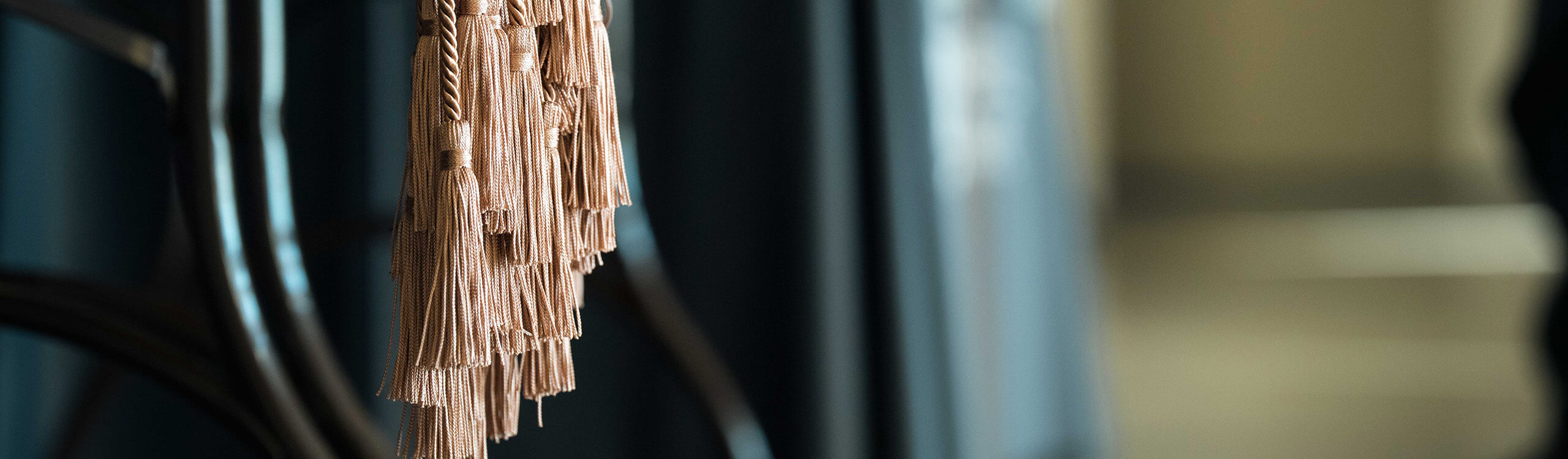 Fall 2025 Convocation