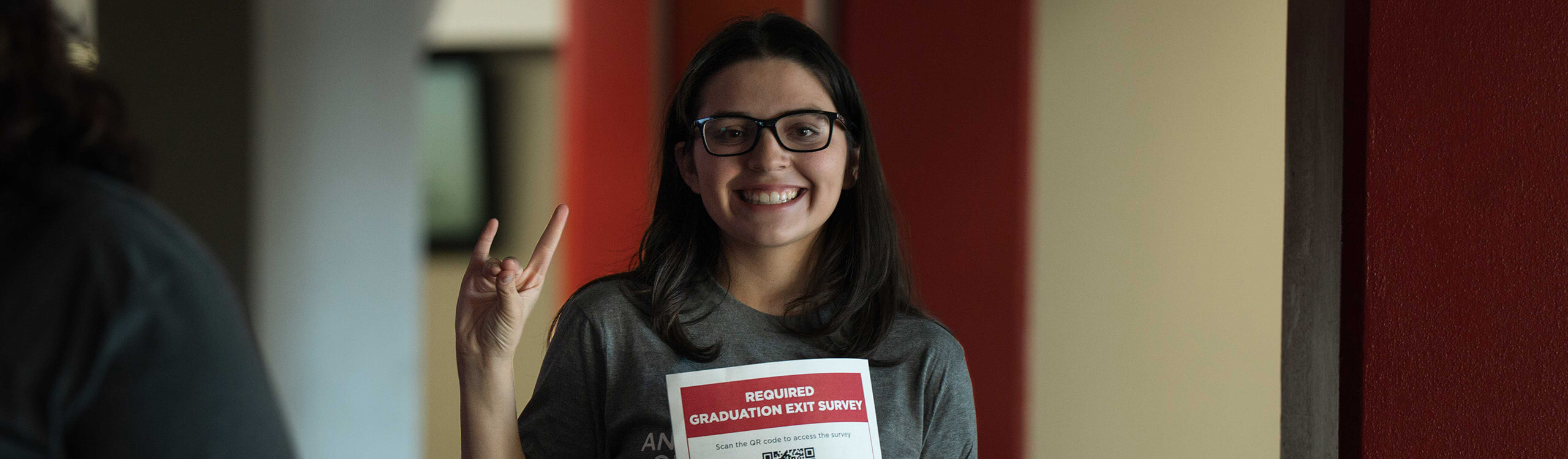 Fall 2025 Convocation