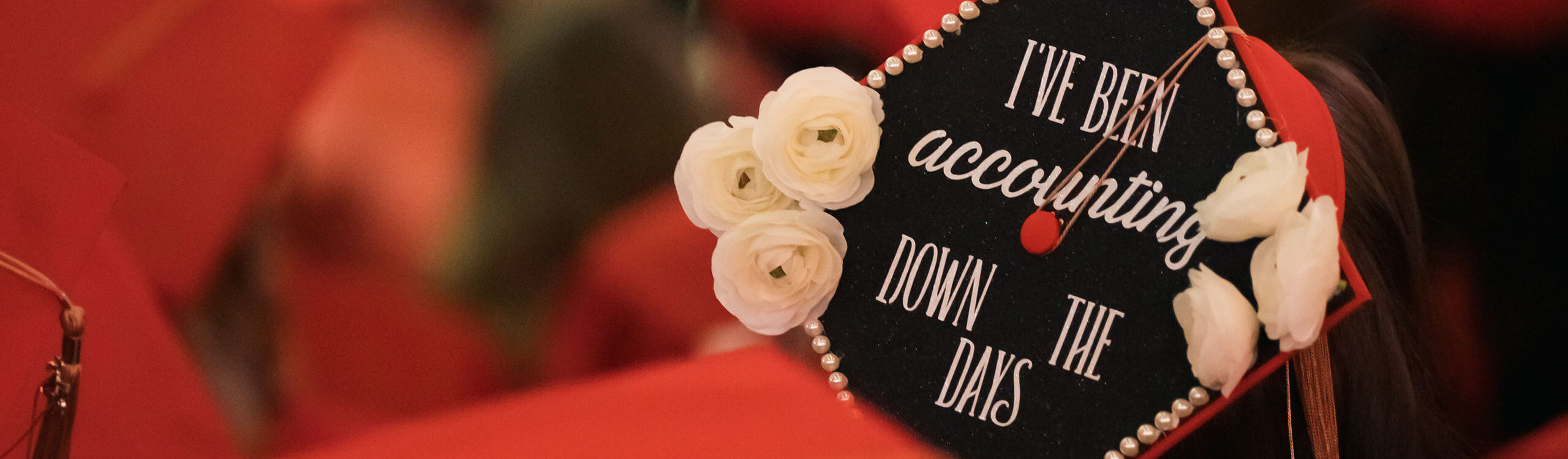 Fall 2025 Convocation