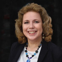 cochran-carol-headshot