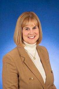 Image of Michelle Coons