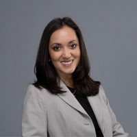 dearholt-michelle-unmf-board