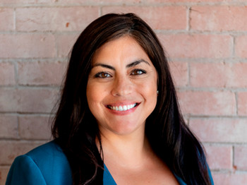 Image of Marisa Magallanez
