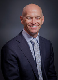 mclaughlin-steve-headshot