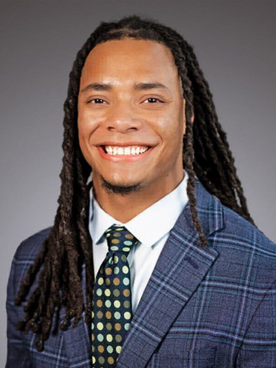 UNM Anderson students win sports sales competition