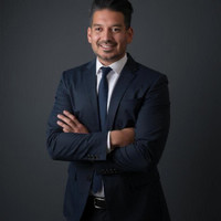 ortiz-joe-unmf-boardoftrustees