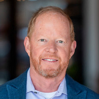 Scott Page