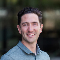 putnam-brandon-unmf-boardoftrustees