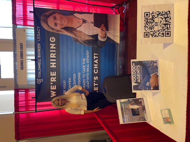 Coldwell Banker Emily Roggy