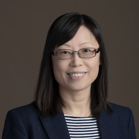 emily-wang-headshot
