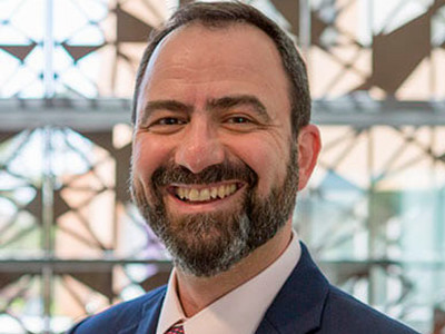 Dimitri Kapelianis