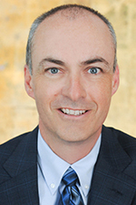 Dean Craig White