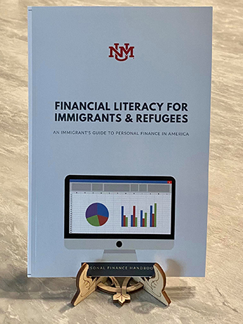 financial-literacy-white