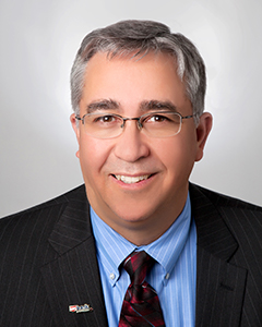 Dennis Garcia