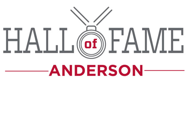 UNM Anderson's 2025 Alumni Hall of Fame