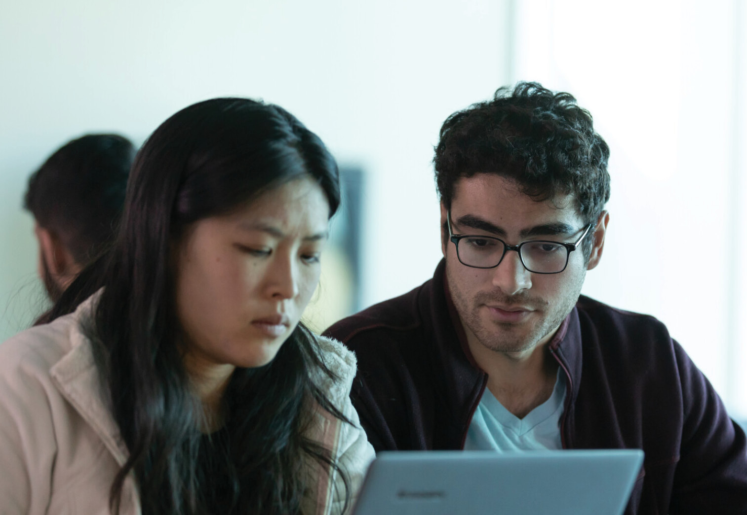 Graduate Management Certificates