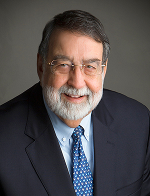 Jim Parker