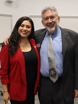 archuleta-berman-emba