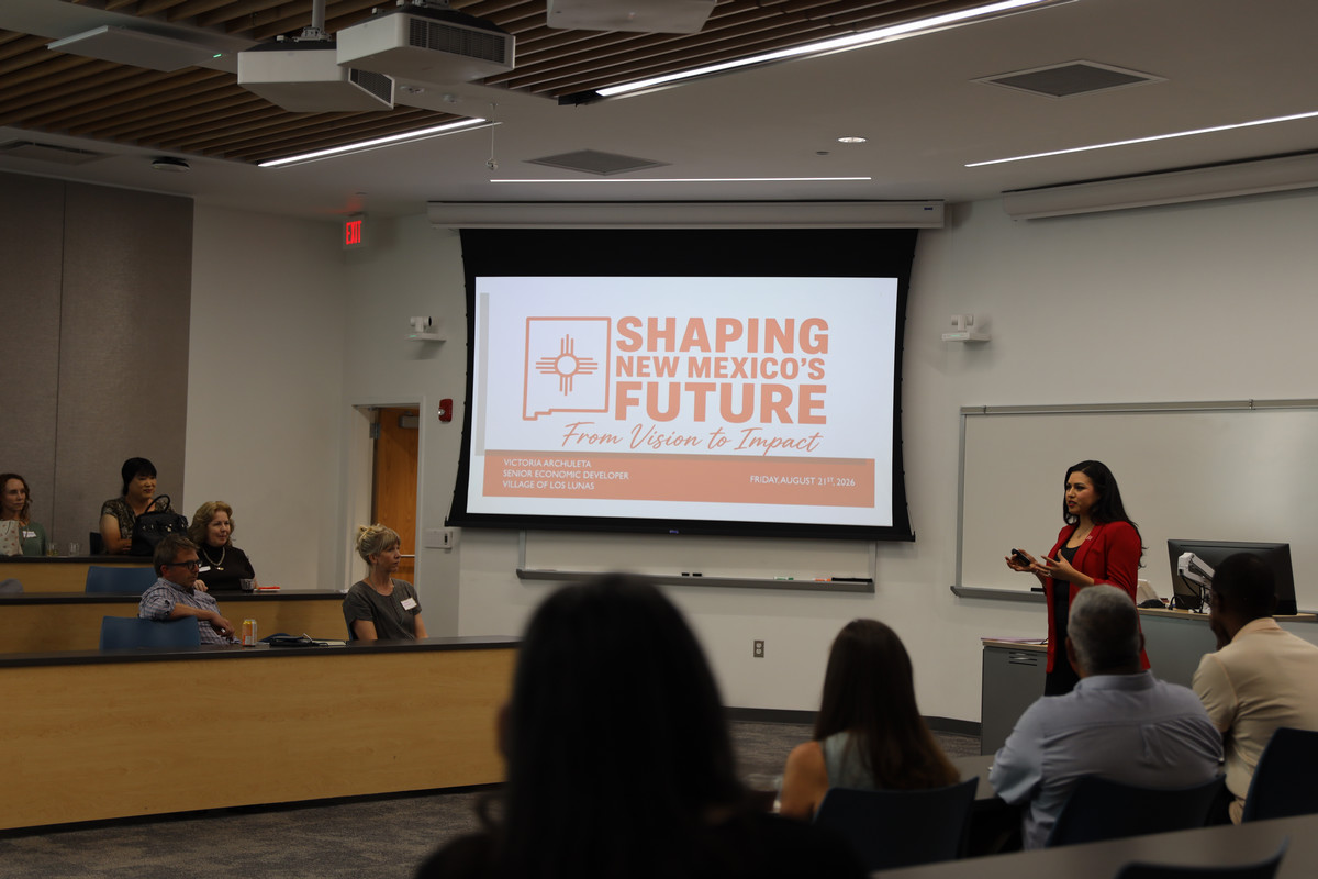 Archuleta-emba-speaker