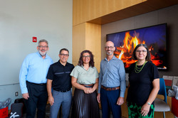 EMBA-fireside-chat