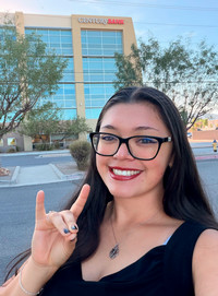 arellano-brianna-intern